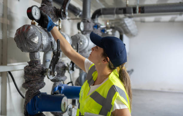 Best Affordable Plumbing Services  in Wiggins, CO