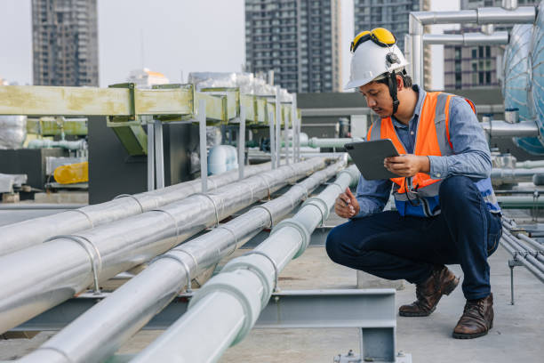Reliable Wiggins, CO Plumbing Solutions